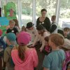 Odwiedziny SP2 01.06.17